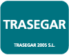 Trasegar 2005, S.L.