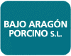 Bajo Aragón Porcino