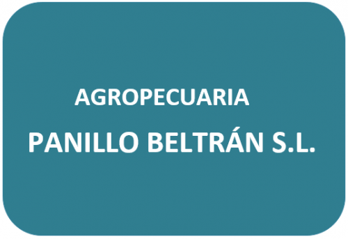 Agropecuaria Panillo Beltrán