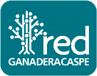 Red Ganadera Caspe, SL
