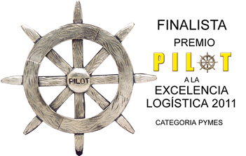 Premio Pilot 2011