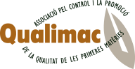 Logo Qualimac