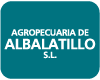 Agropecuaria de Albalatillo, S.L.