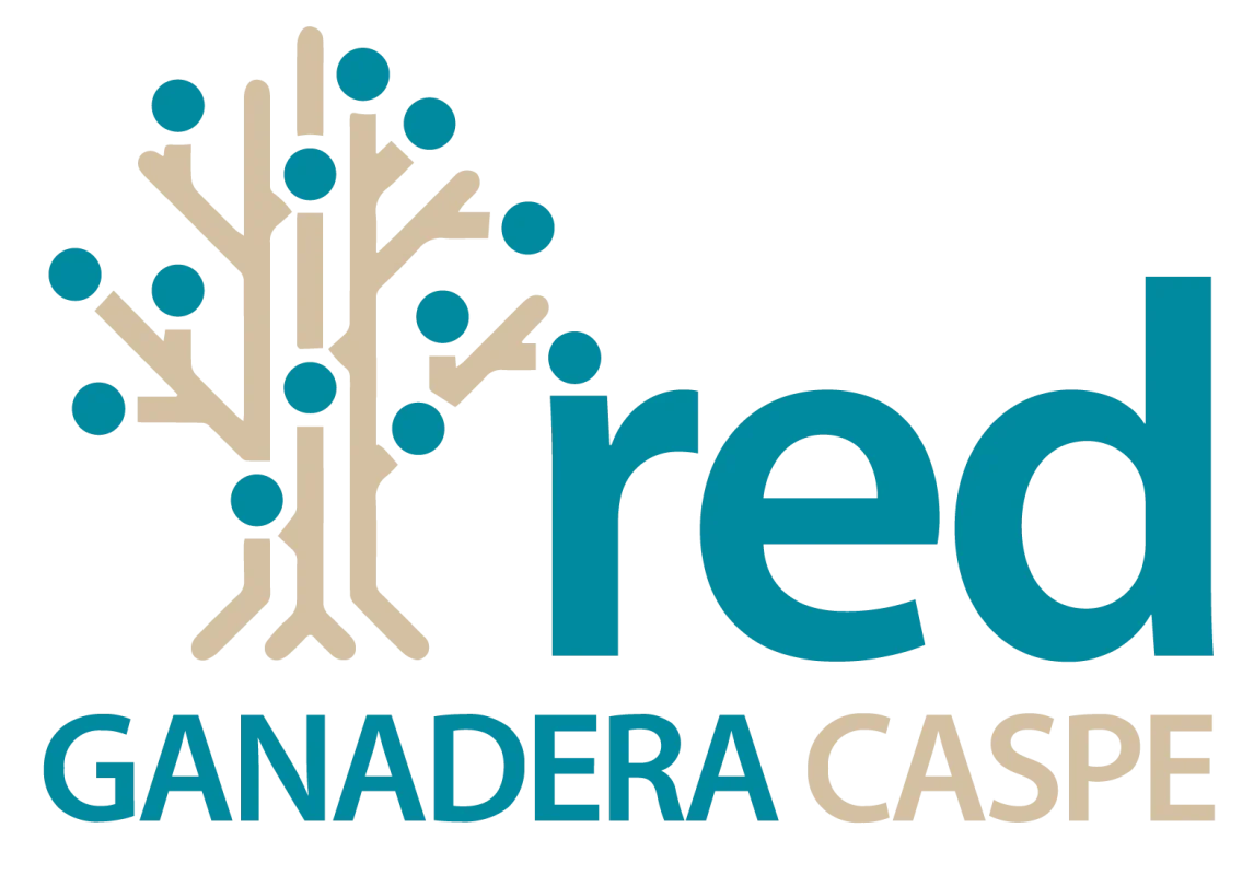 Red Ganadera Caspe