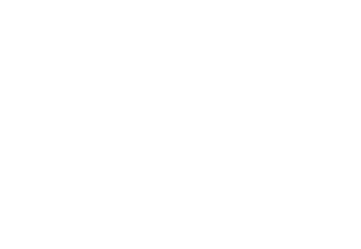 Red Ganadera Caspe
