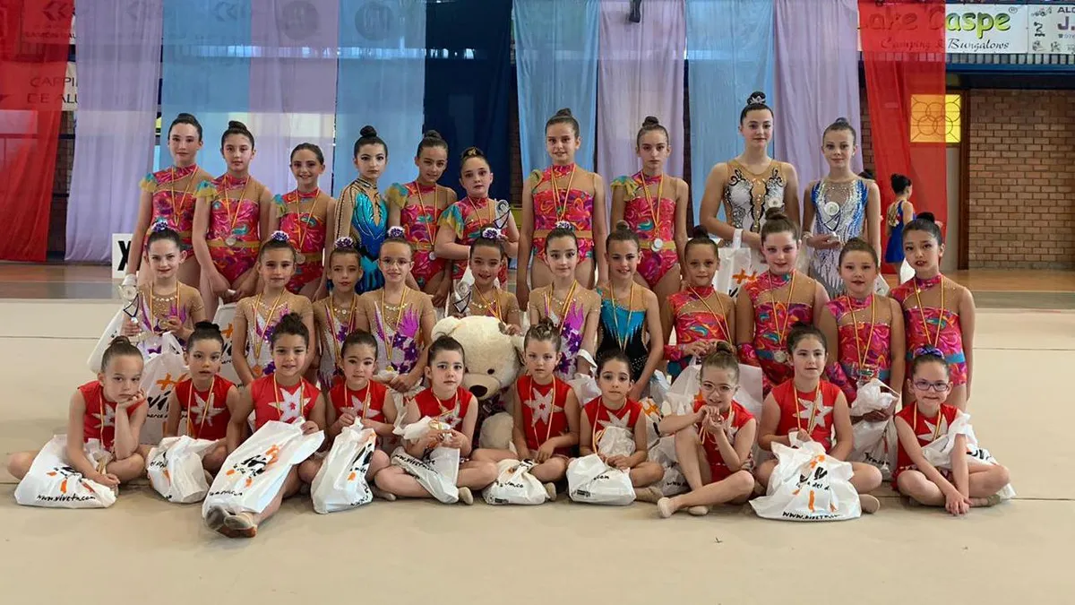 Club-Arco-Iris-1