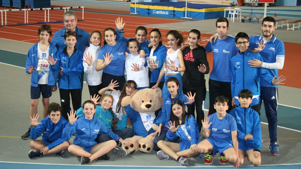 Tragamillas-Alcaniz