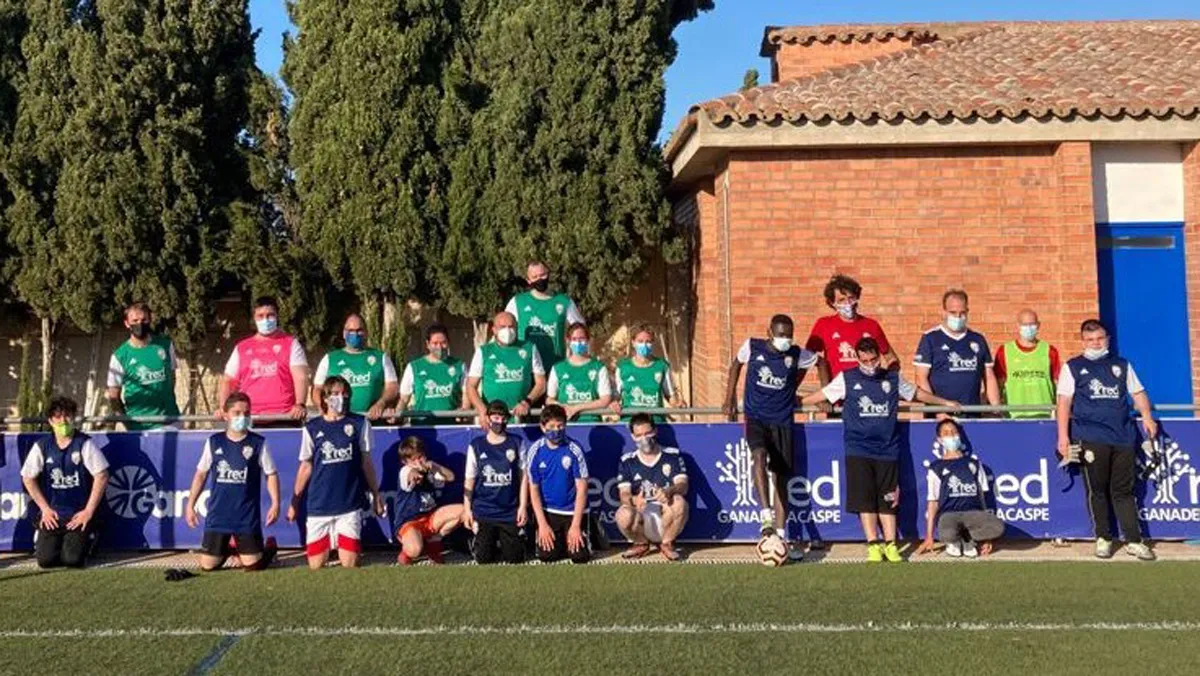 colaboracion-deporte-inclusivo