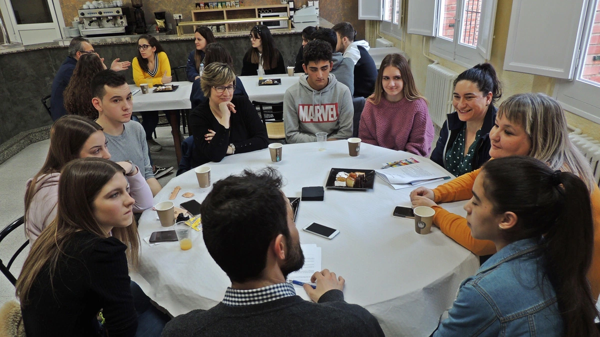 jornada-talento-3