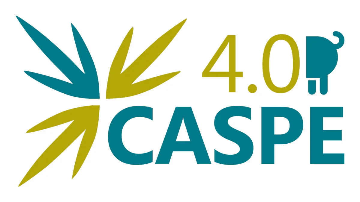 logo_CASPE40_v1-0