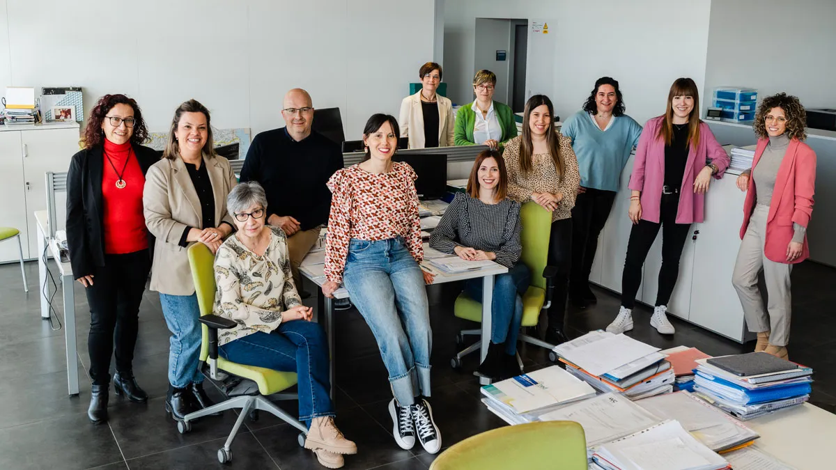 rsc-personas-4
