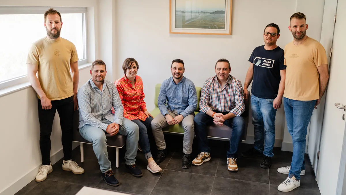 rsc-personas-6