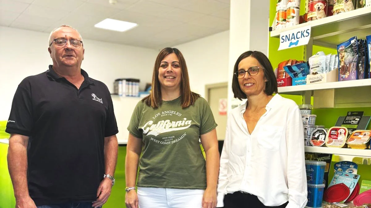 tienda-veterinaria